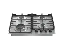 Варильна поверхня Gorenje GW642ABX - мініатюра 5