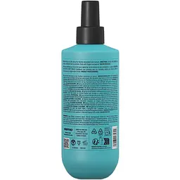 Спрей для укладки волосся Osmo New Matt Salt Spray сольовий текстуруючий 250 мл - мініатюра 2