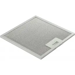 Витяжка ELEYUS Element 700 60 BG - мініатюра 9