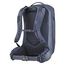 Рюкзак Gregory Juxt 34 Блакитний (1053-132711 8885) - мініатюра 2