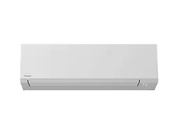 Кондиціонер Toshiba RAS-18J2KVSG-UA/RAS-18J2AVSG-UA