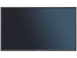 Інформаційний дисплей NEC MultiSync V801 (60003482) - мініатюра 2