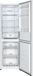 Холодильник Gorenje NRK619FAW4 - мініатюра 2