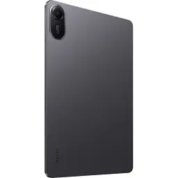 Планшет Xiaomi Redmi Pad 2 4/128GB Graphite Gray (VHU5659EU) - мініатюра 6