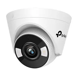 4 МП поворотна мережева камера, VIGI C440(2.8mm) TP-LINK