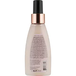 Незмивний кондиціонер з маслом чорного кмину Luxury Black Seed Oil CHI 118 мл - мініатюра 2