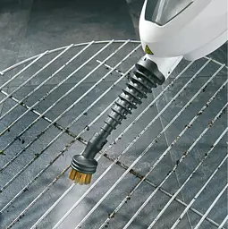 Парова швабра Silver Crest SDM 1500 D3 - мініатюра 7
