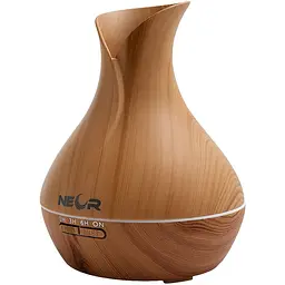 Аромадифузор та зволожувач повітря Neor Aroma-SBT 40ML12 TN ультразвуковий (22309143) - мініатюра 3