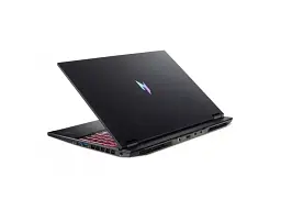 Ноутбук Acer Nitro 16 AI AN16-61 (NH.U01EP.003) - мініатюра 5