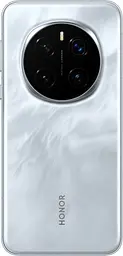 Смартфон Honor Magic 7 Pro 16/1TB Gray (Global) - мініатюра 5