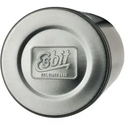 Термос Esbit ISO500ML stainless steel (017.0028) - мініатюра 5