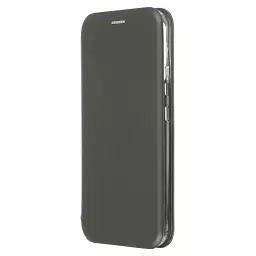 Чохол-книжка ArmorStandart G-Case для Samsung A34 5G (A346) Black