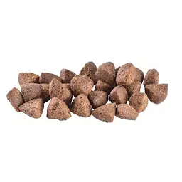 Сухий корм Brit Care Dog Hypoallergenic Weight Loss для собак із зайвою вагою, гіпоалергенний із кроликом, 1 кг - мініатюра 3