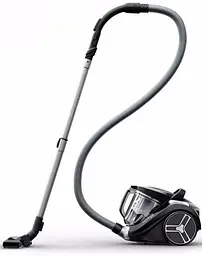 Пилосос безмішковий Rowenta Compact Power XXL Classic + Kit RO4B25EA - мініатюра 3
