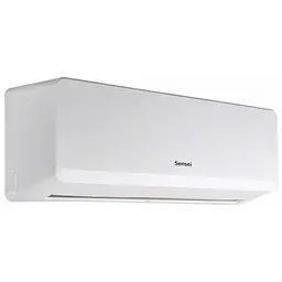 Кондиціонер Sensei SAC-24CHIE Lux Extreme Inverter - мініатюра 3