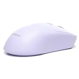 Мишка Hölmer MW-02OF Wireless/Bluetooth Purple (MW-02OF) - мініатюра 7