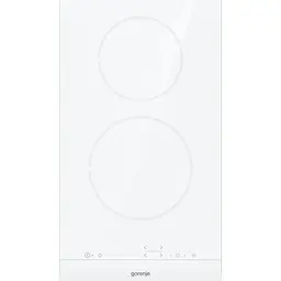 Електрична варильна поверхня Gorenje ECT322WCSC [137924]