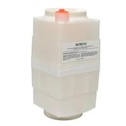 Фільтр повітряний Patron Universal C3-1 (PN-FILT-C3-1)