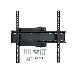 Кронштейн Sector TV04T-R3 40х40 см Чорний (111762209) - мініатюра 10