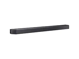 Саундбар Samsung HW-Q600F/UA - мініатюра 8