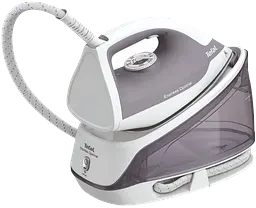 Парогенератор Tefal SV4111E0 (6966669) - мініатюра 7