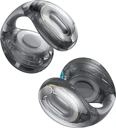 Гарнітура Anker SoundCore C40i Clear (7101822) A3331G01