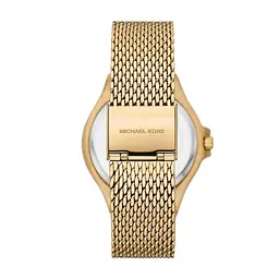Жіночий годинник MICHAEL KORS MK7335 Lennox - мініатюра 3