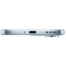 Мобільний телефон Oppo Reno14 F 5G 8/256GB Opal Blue (OFCPH2743 _BLUE_8/256) - мініатюра 6
