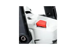 Шліфувальна та полірувальна машина електрична Intertool Storm WT-1800 1400 Вт x 180 мм - мініатюра 4