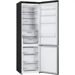Холодильник LG GW B509FT7W (7125141) - мініатюра 6