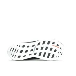 Черевики Merrell Bravada Edge 2 Thermo Mid WP Wmn р. 37 - мініатюра 4