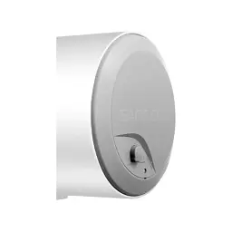 Бойлер Haier ES50H-CK1(UA) - мініатюра 4