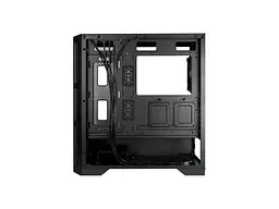 Корпус Chieftec APEX AIR Black (GA-01B-M-OP) - миниатюра 9