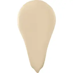 Тональна основа Flormar Skin Lifting Foundation SPF 30 відтінок 020 (Pure Beige) 30 мл - мініатюра 2