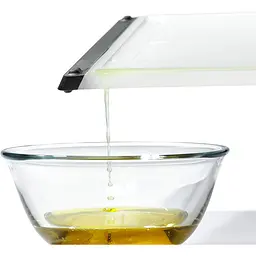 Дошка обробна Oxo Good Grips Utility 27x18 см (11272600) - мініатюра 6