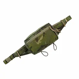 Сумка Wild Tactical Field Basilisk Multicam Tropic