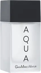 Оригінал Gian Marco Venturi Aqua 100 мл Туалетна вода