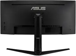 Монітор Asus 34` TUF Gaming VG34VQL1B (90LM06F0-B01170) [71164] - мініатюра 5