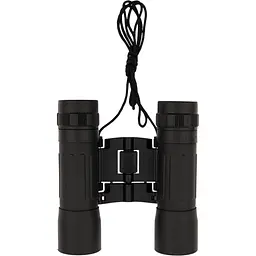 Бінокль Active Optics Compact 10х25mm (XDBO10X25MM) [169736] - мініатюра 5
