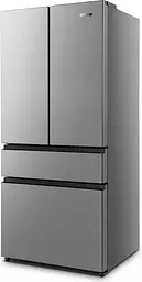 Холодильник Gorenje SBS NRM8181UX (NRM8181UX) - мініатюра 6