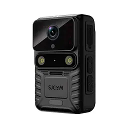 Екшн-камера SJCAM A50 (6972476162213) - мініатюра 3