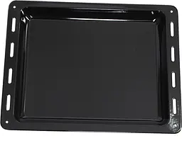 Плита комбінована Prime Technics PSGE 60227 B - мініатюра 3