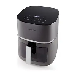 Мультипіч Hisense HAF1900D - мініатюра 6