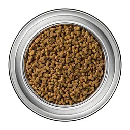 Сухий корм для кошенят Cat Chow Kitten 15 кг (курка) - мініатюра 4