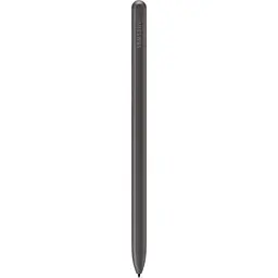 Планшет Samsung Galaxy Tab S9 FE WiFi 6/128Gb Gray (SM-X510NZAA) Global version - мініатюра 6