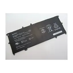 Акумулятор до ноутбука Sony VGP-BPS40, 3170mAh (48Wh), 4cell, 15V, Li-ion (A47249) - мініатюра 2