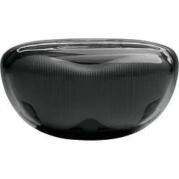 Навушники JBL Tune Flex 2 Ghost Black (JBLTFLEX2GBLK) - мініатюра 9