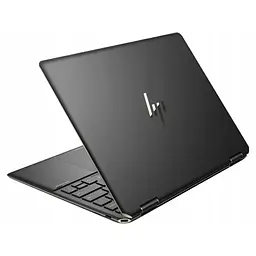 Ноутбук HP Spectre x360 16 Ultra 7 16GB 2TB Tactil - мініатюра 6