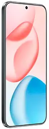 Смартфон Honor 400 12/512GB Black Global UK NFC - мініатюра 3