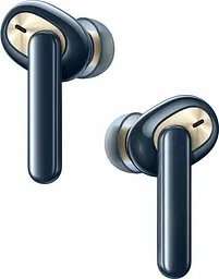 Гарнітура Oppo Enco W51 Black (ETI21B)